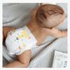 KKS4NAPPIESFT-1228_4a.jpg