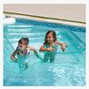 2024SE1046-PureGreen-4663_4a.jpg