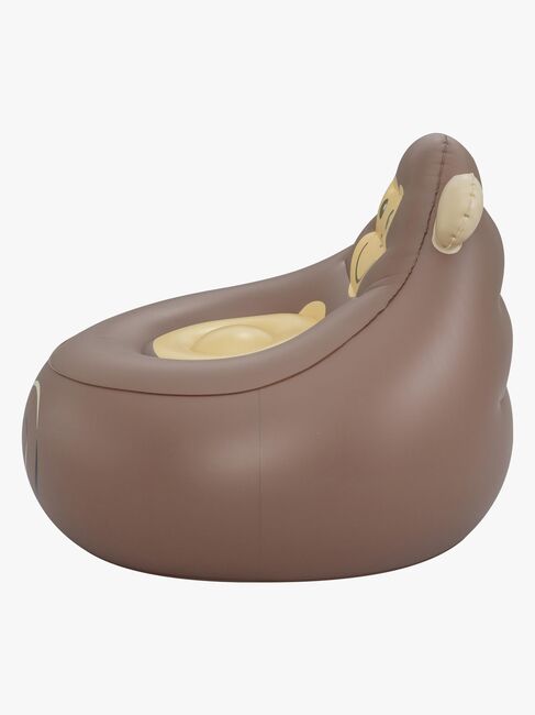 Bestway Aufblasbarer Stuhl Cozy Critters