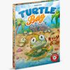 Turtle Bay