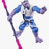 SWActionVerse-G28675X0-2965_3h.jpg