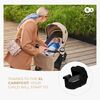 YOXI3in1-KSYOXI00BLK3000-3420_3g.jpg