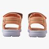 5400089A-26C0-1557_3c.jpg