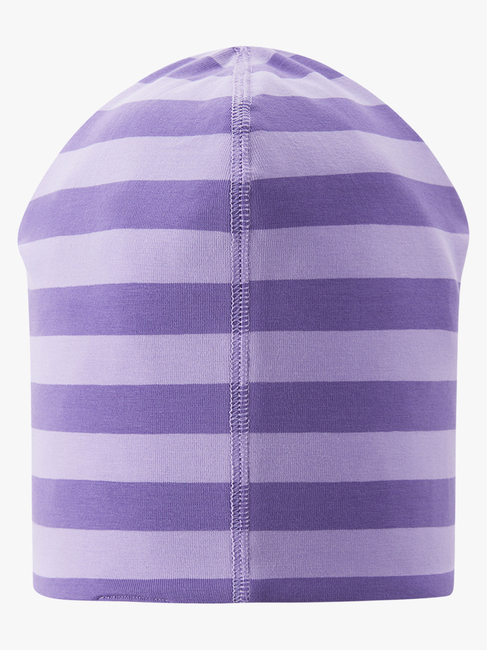 Reima Tanssi Mütze, Misty Violet