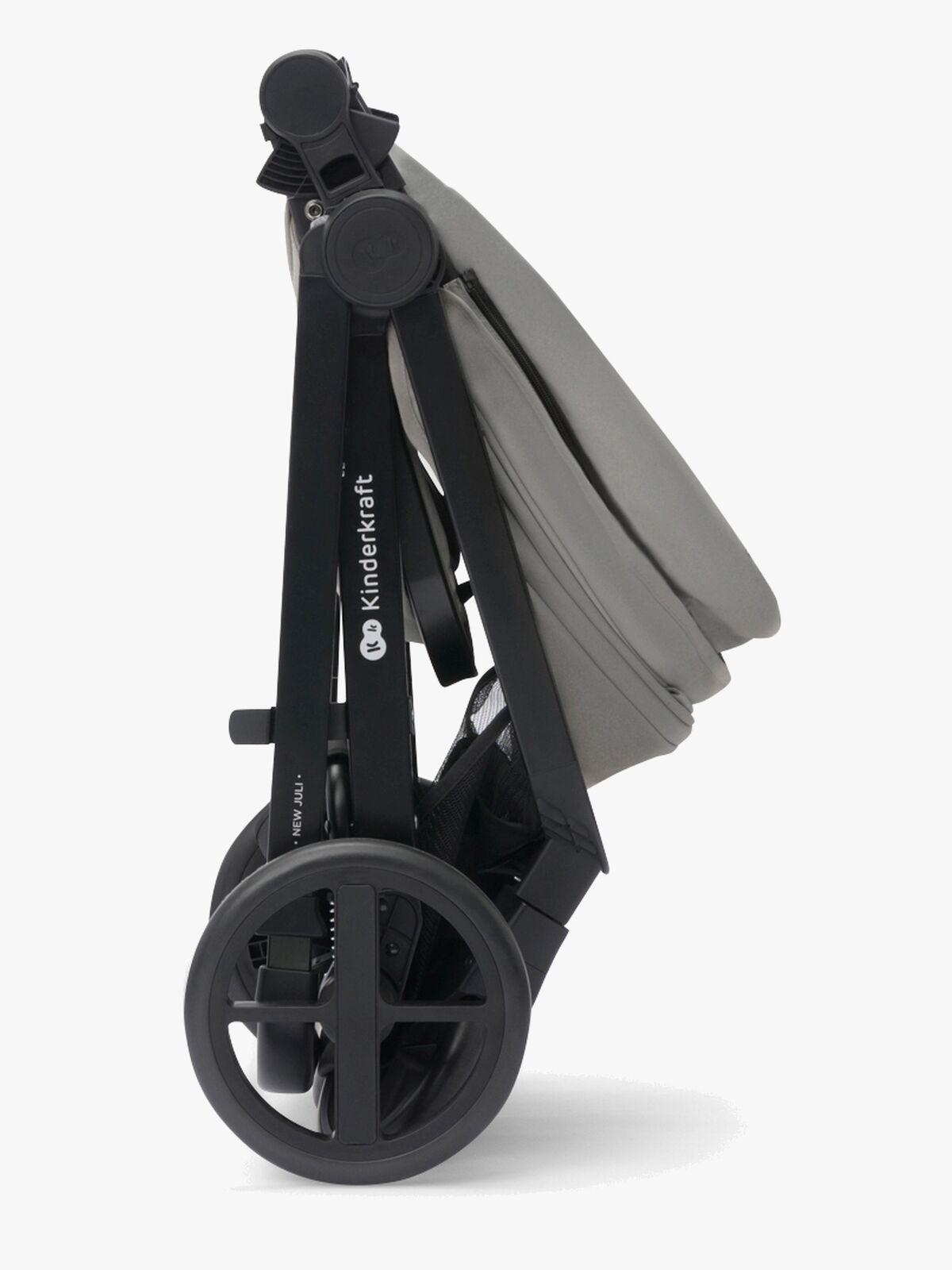 NEWLY-KSNEWL00GRY300I-3420_4f.jpg