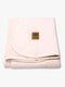 CBY-TB-OW-3220_1.jpg