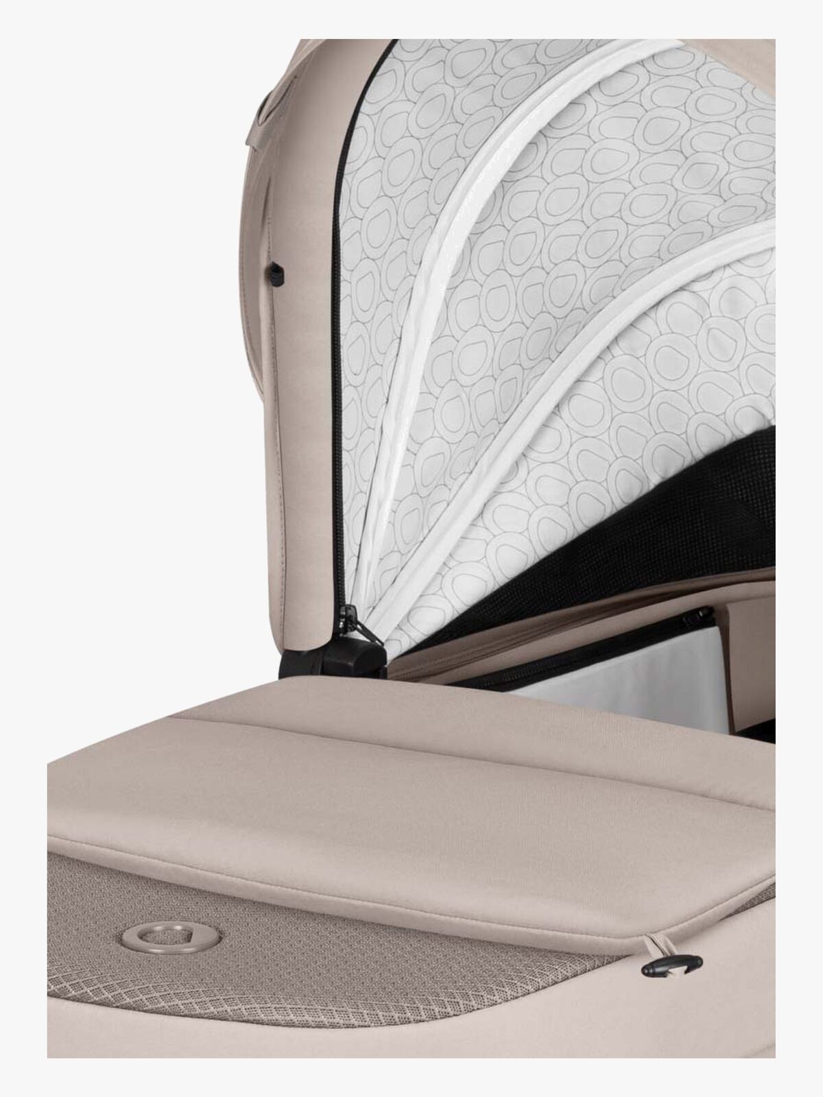 LO-SIA FLEX BEIGE SAND-4235_3b.jpg