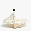 800-R-Buttercups-4676_3b.jpg