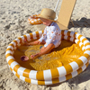 POOL-FlowYellow-4663_5.jpg