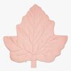 AF-leaf-mellowrose-3229_1.jpg