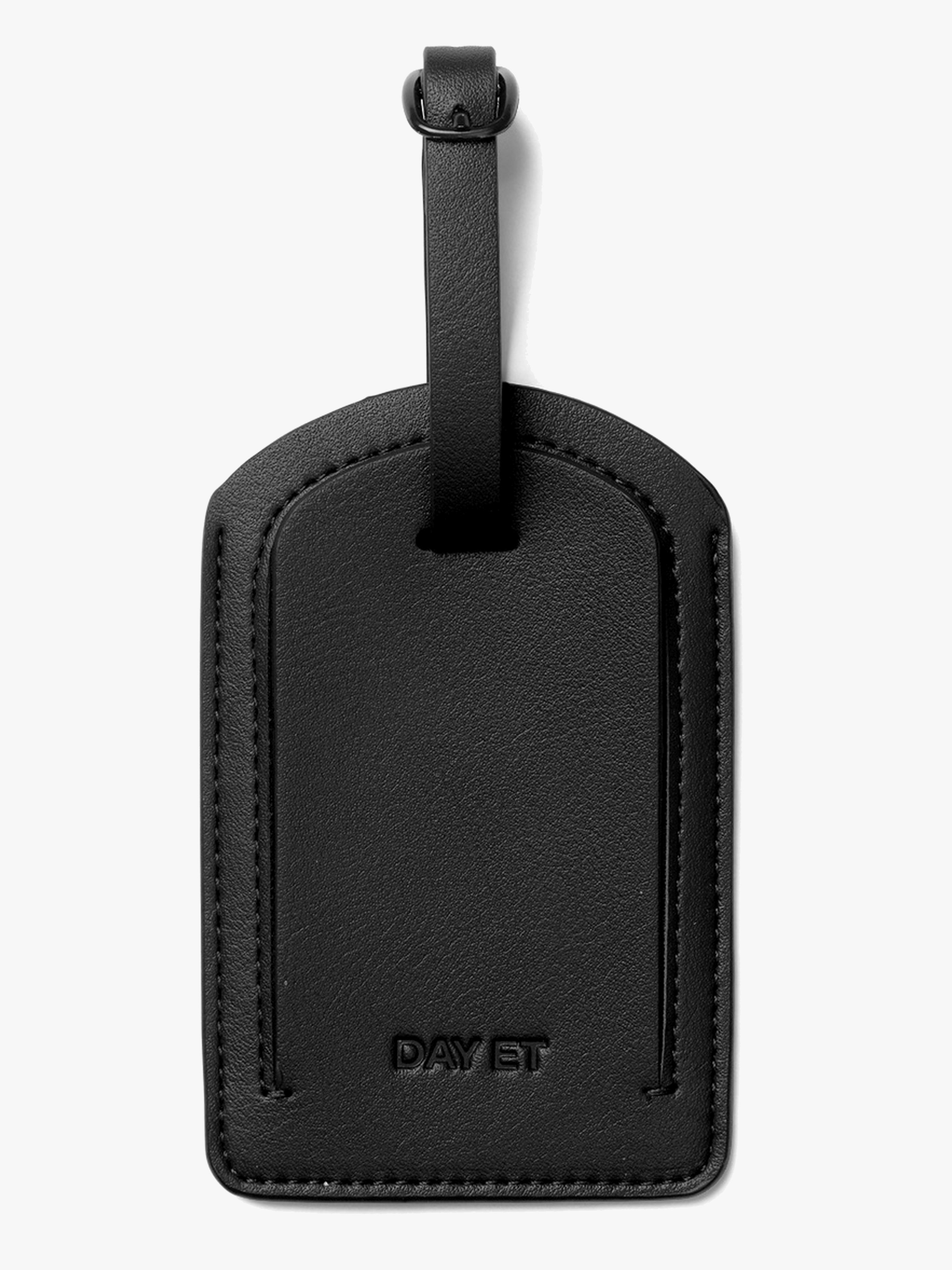 Day ET Luggage Anhänger, Black