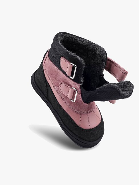 Kavat Vikarbyn Barefoot Winterschuhe, Ash Rose 656016262-876-1783_4b.jpg