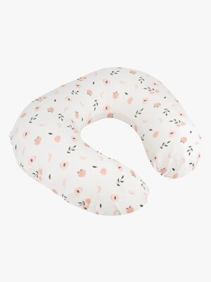 Doomoo Stillkissen, Pfirsich