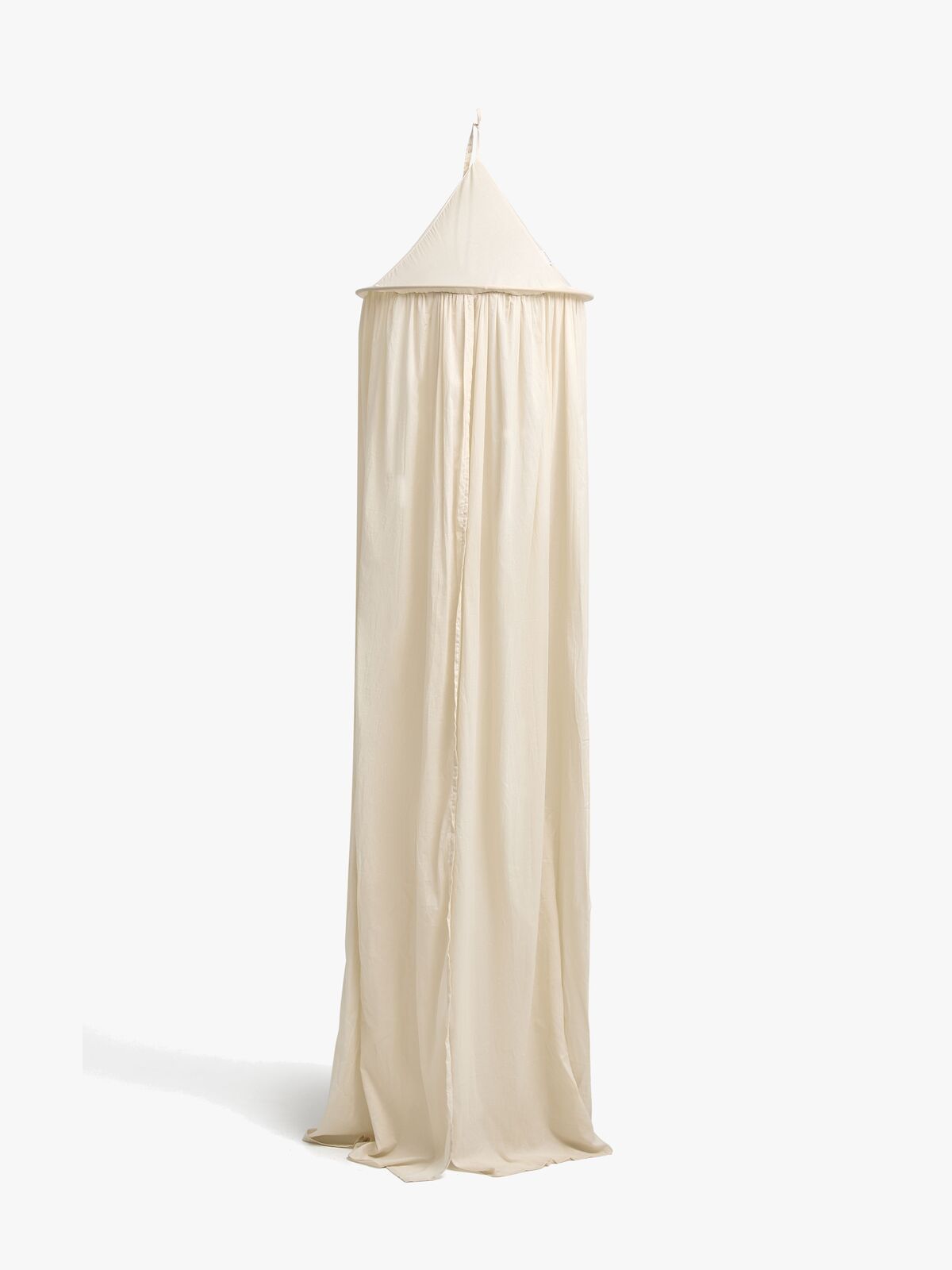 CANOPY-TAUPE-2449_1.jpg