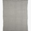 KidsDepot Bo Decke, Grey