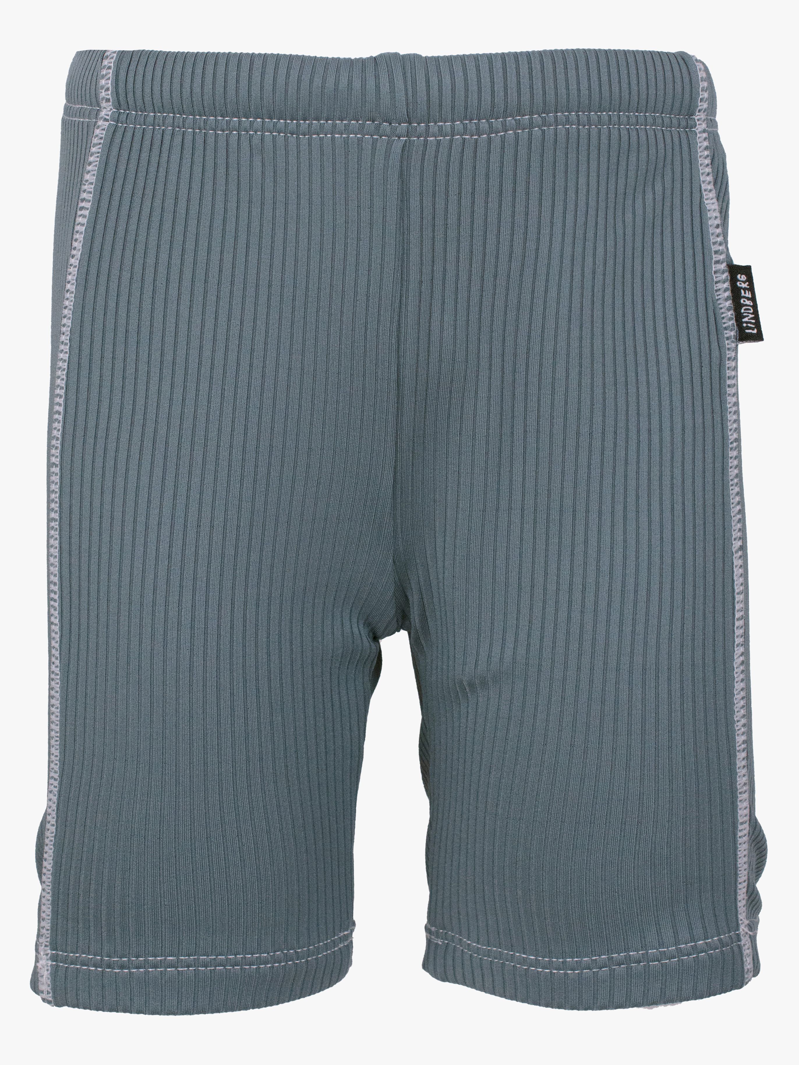 Fiji Badehose, Goblin Blue, 98-104