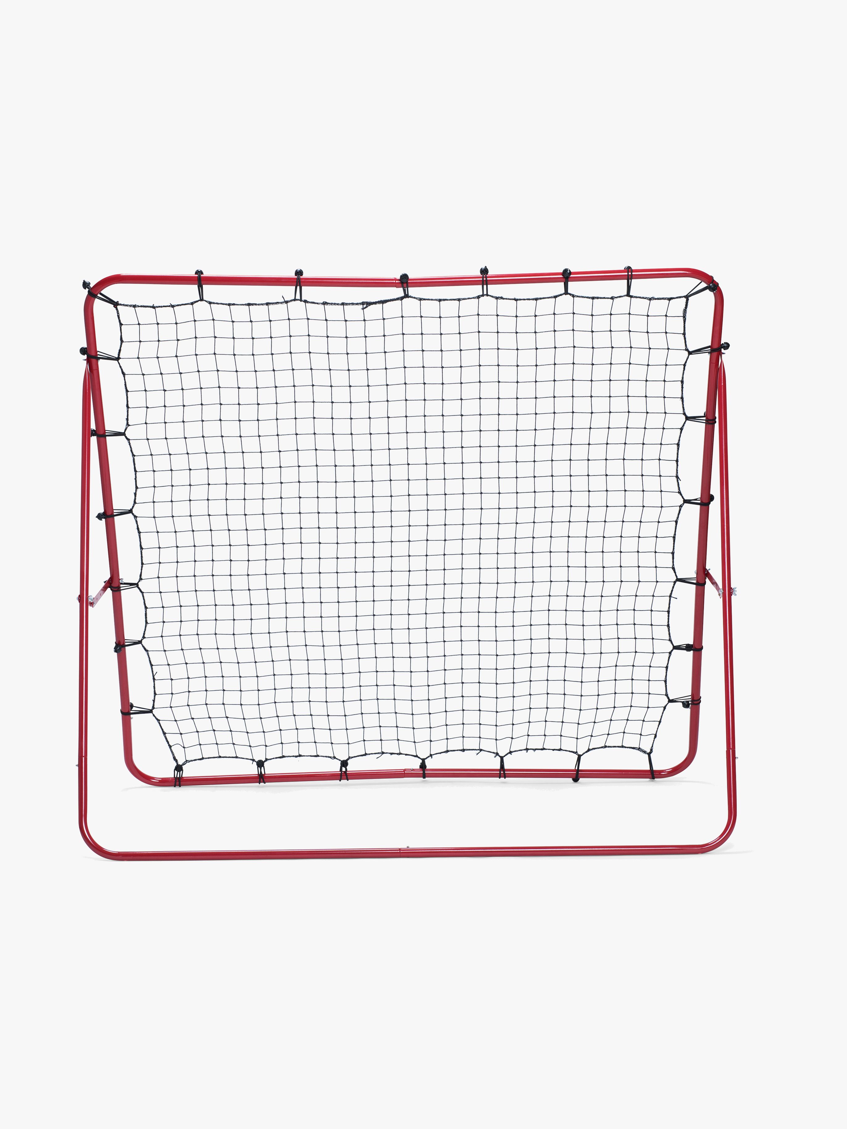 Multi Rebound Set Groß