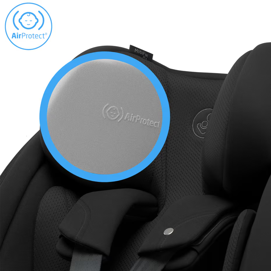 MobiFixPro-8064-Black-1120_3a.jpg