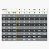 ME-101044227-Svart-1117_3c.jpg