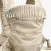 UB0-21-BeigeMesh-4590_3c.jpg