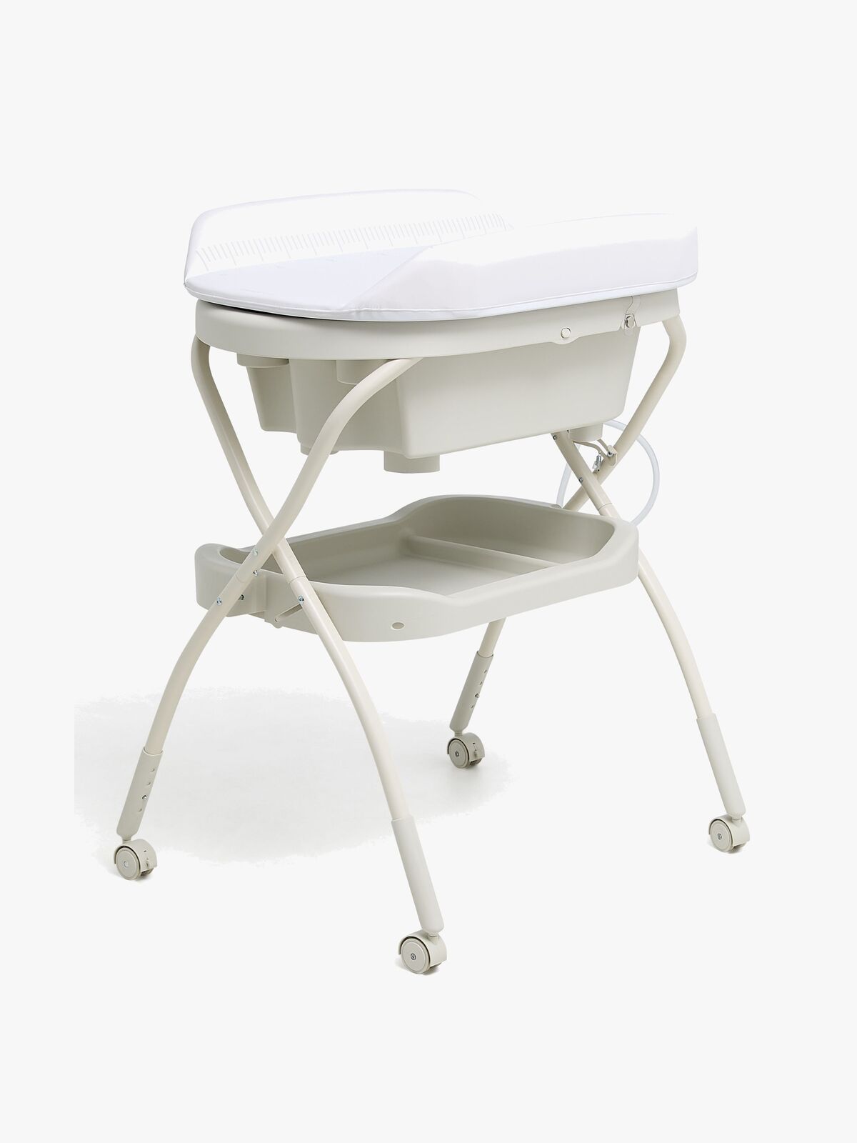 BM-N220-SOFTBEIGE-4122_2.jpg