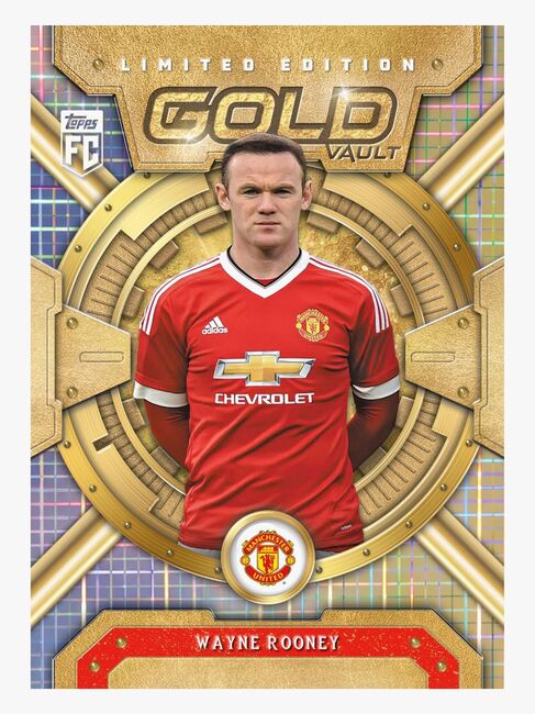 Topps Collectorbox Manchester United 26/27 CT2627-PLCB-02-1791_3c.jpg
