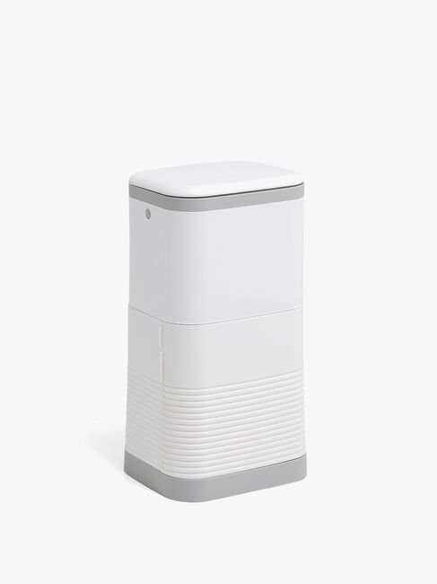 BM-DIAPERPAIL-LIGHTGREY-1895_1.jpg