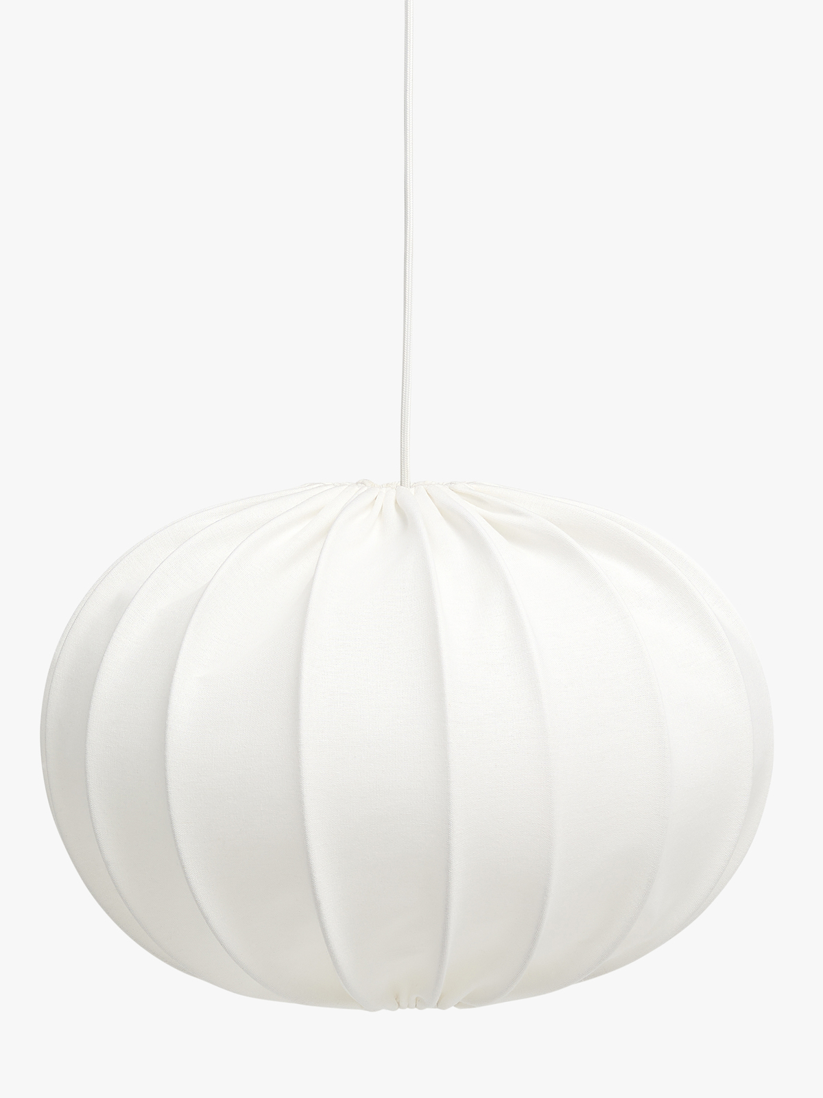 2135970_PL-MJH008-White-2816_1.jpg