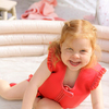 NEVS3026-Berry-4618_4a.jpg