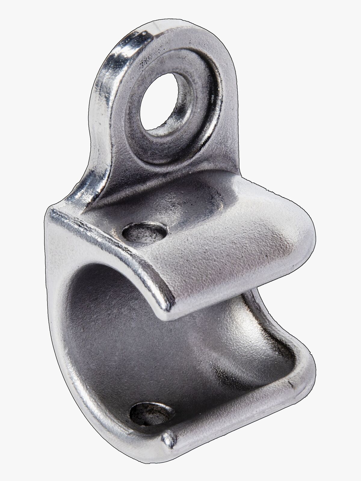 Thule_Axle_Mount_ezHitch-cup_20100796.jpg