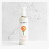 KKBODYLOTION-1228_4c.jpg