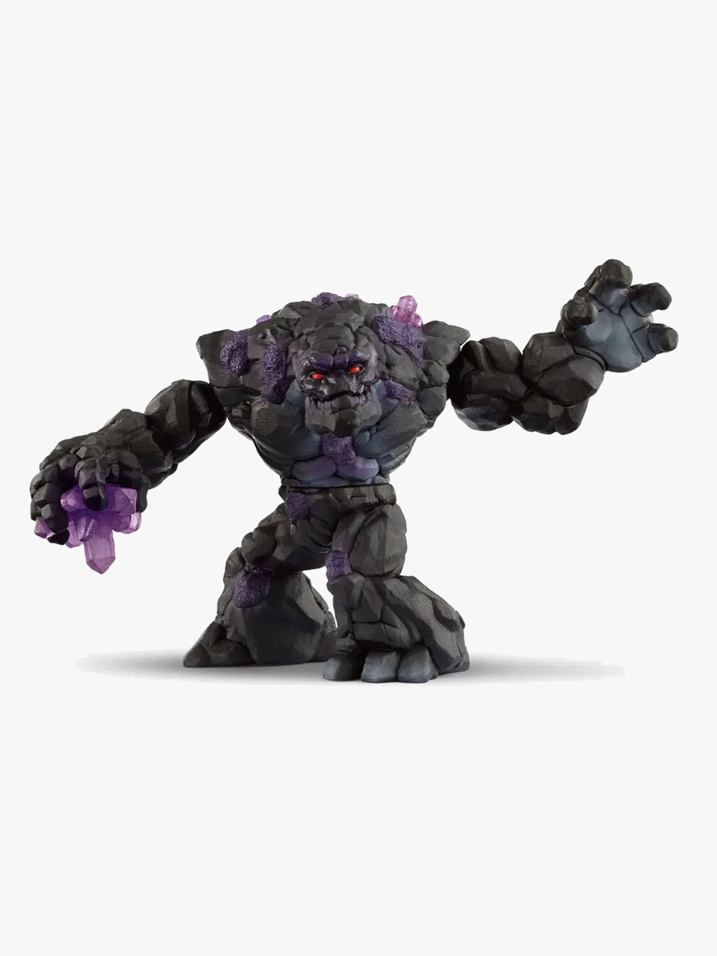 Figur Shadow Stone Monster