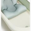 BM-BH326-BH212-GREEN-4122_3a.jpg