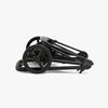 BEEMOO-ONE-ALLBLACK-1895_3m.jpg