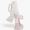 BM-BH139-PINK-4122_3e.jpg