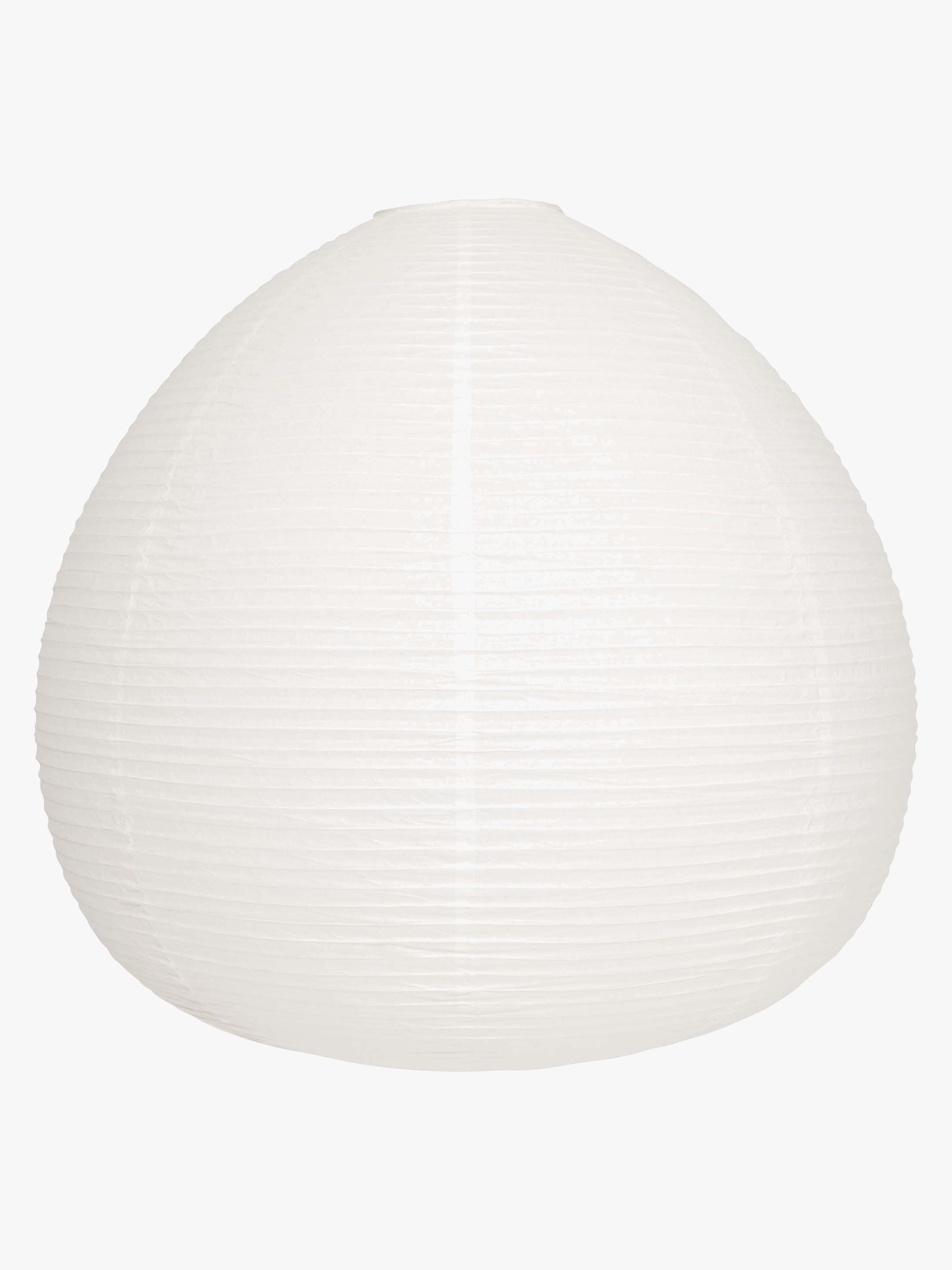 Kojo Lampenschirm Large, Off White, Kinderlampen