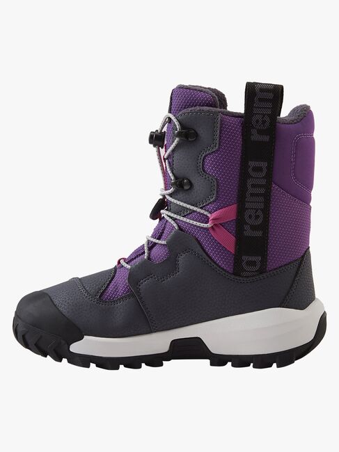Reima Finlander Winterstiefel, Plum Purple 5400182A-5960-1557_4e.jpg