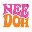 NeeDoh Logo