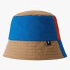 Reima Siimaa Sonnenhut, Peanut Brown