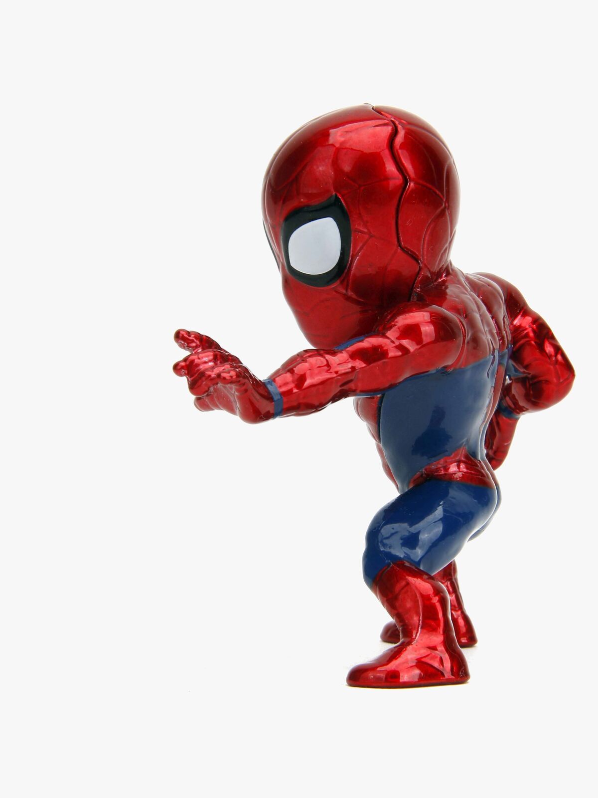 9334354314R01-1346_3a.jpg