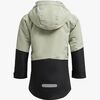 FRTÄR-238-3004_2.jpg