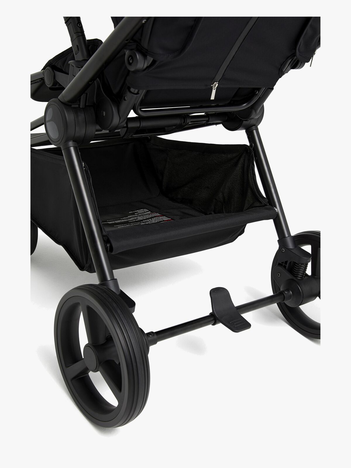 BEEMOO-ONE-ALLBLACK-1895_3k.jpg