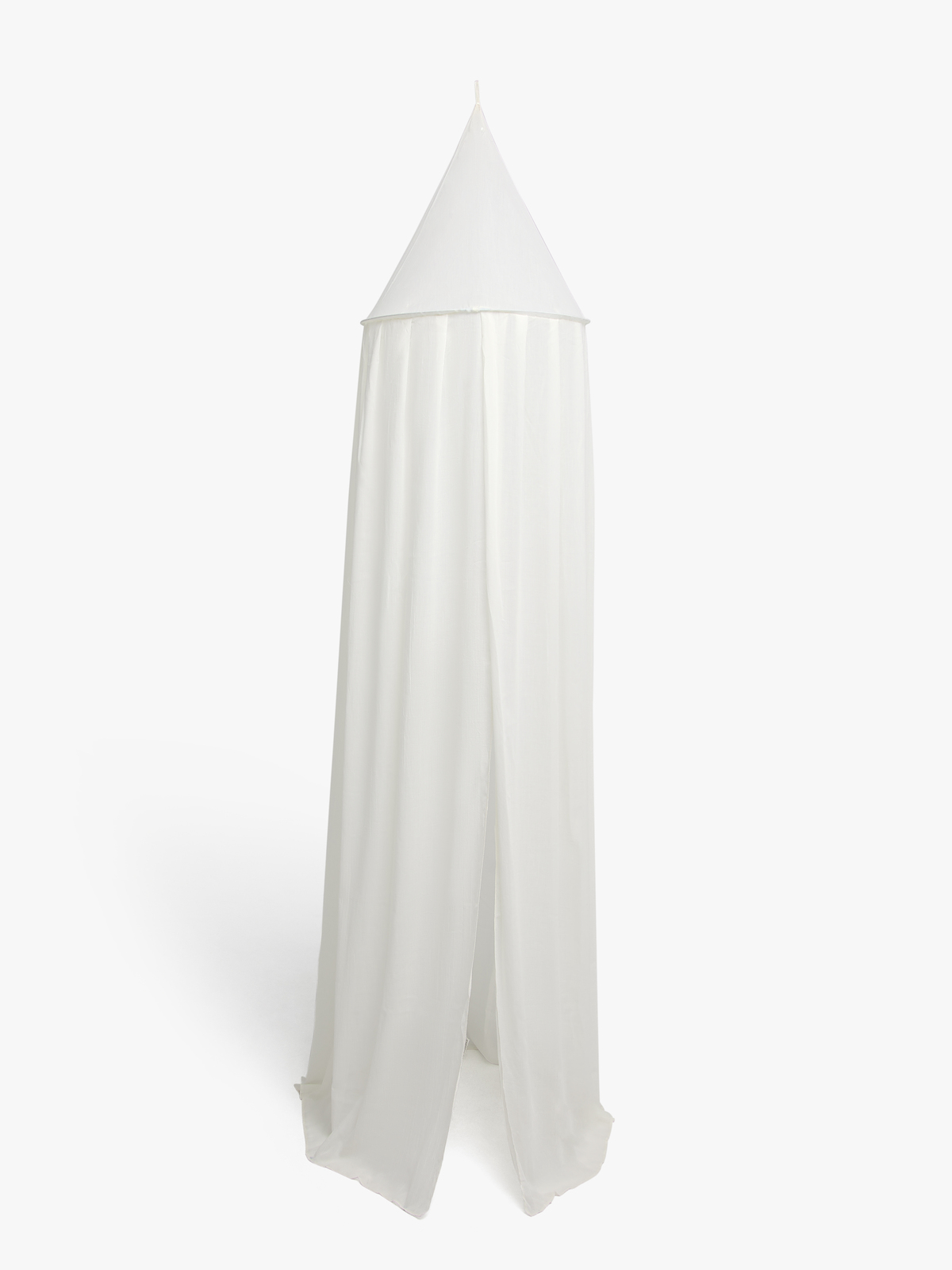 CPY-02-WHITE-3858_2.jpg