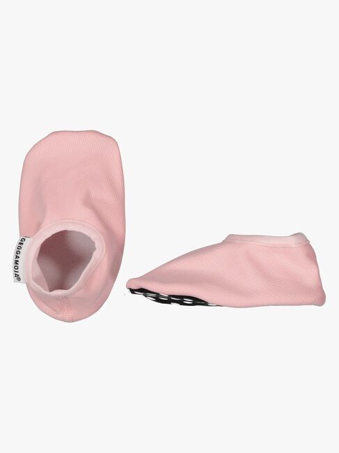 Geggamoja UV-Socken, Rosa
