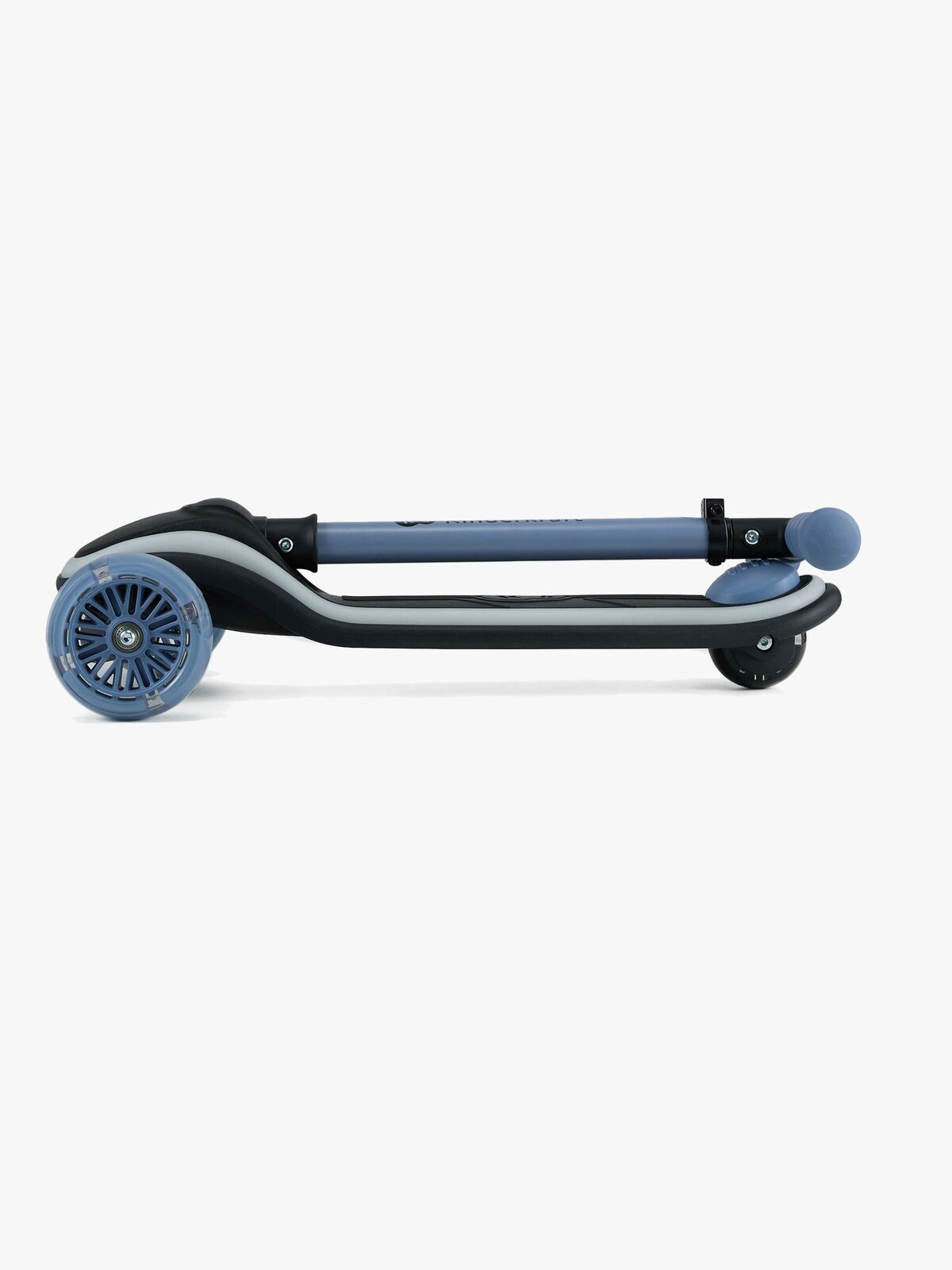 KRRAUP00-BLU0000-3420_3c.jpg