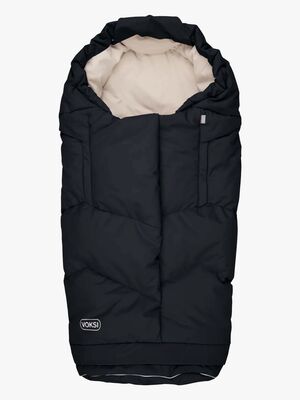 VOCity-11047875-Black-3394_1.jpg
