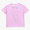 EZ10059.LPURPL-LPURPLE-2483_4a.jpg