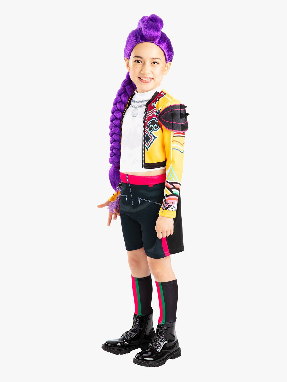 1003654000-4377_3d.jpg