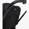 BEEMOO-ONE-ALLBLACK-1895_3j.jpg
