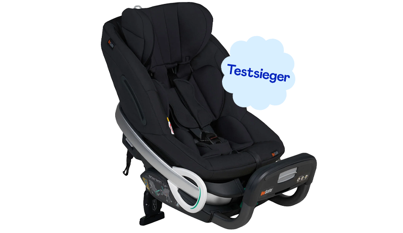Bilbarnstol-bast-i-test-besafe-stretch-bilbarnstol_DEAT.png
